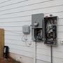 Wright Electrical Services