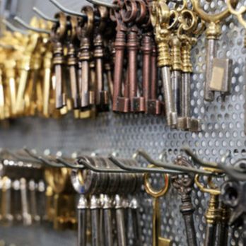 Annandale Lock & Key Service - Keys & Locksmiths Near Me Annandale Lock & Key Service - Keys & Locksmiths Near Me