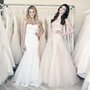 Photo of I Do Bridal Couture