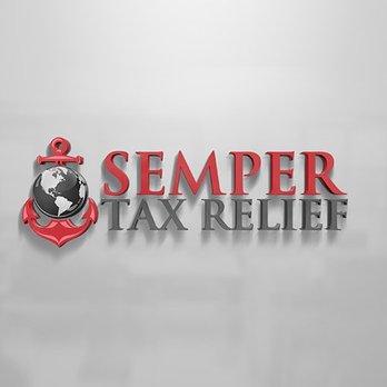 Semper Tax Relief - Semper Tax Relief - Tax Law Near Me - Pasadena, California