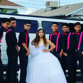 Elite Limousine Service - Party Bus Rentals Near Me Elite Limousine Service - Party Bus Rentals Near Me