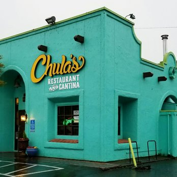 Chula's Restaurant and Cantina - Such a ridiculous building, but you'll NEVER miss it!! - Mexican Near Me - Eugene, Oregon Chula's Restaurant and Cantina - Such a ridiculous building, but you'll NEVER miss it!! - Mexican Near Me - Eugene, Oregon