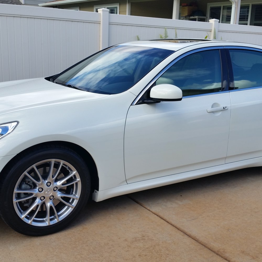 Autosource - Car Dealers Near Me - Honolulu, Hawaii Autosource - Car Dealers Near Me - Honolulu, Hawaii