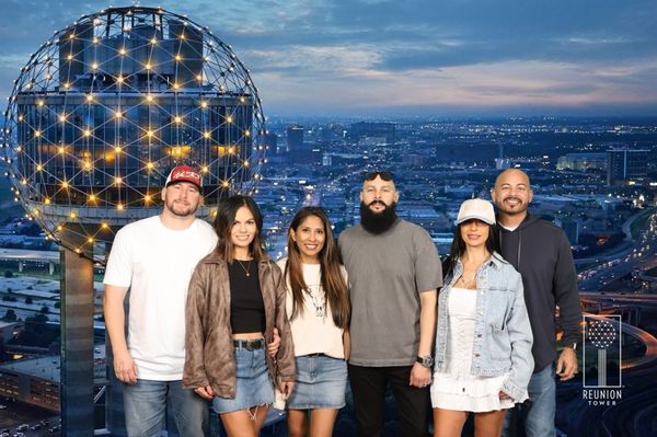 Cloud 9 Cafe by null