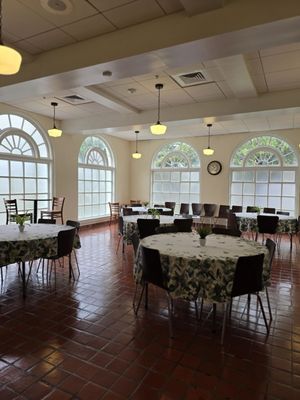Quapaw Baths & Spa by null