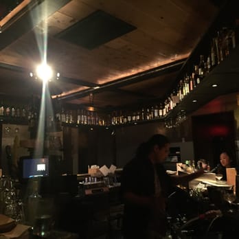 Alibi Room - Lounges Near Me - Los Angeles, California Alibi Room - Lounges Near Me - Los Angeles, California