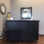Photo of Great Lengths Hair Salon