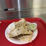Photo of Lalo's Taco Shop