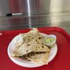 Lalo's Taco Shop gift card