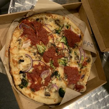 Blaze Pizza - Pizza Near Me - Grand Prairie, Texas Blaze Pizza - Pizza Near Me - Grand Prairie, Texas