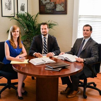 Shealey Law Firm - Personal Injury Law Near Me - Columbia, South Carolina Shealey Law Firm - Personal Injury Law Near Me - Columbia, South Carolina