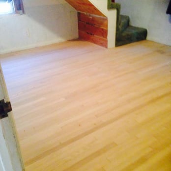 Pablo's Hardwood Flooring - Before - Flooring Near Me - Duarte, California Pablo's Hardwood Flooring - Before - Flooring Near Me - Duarte, California