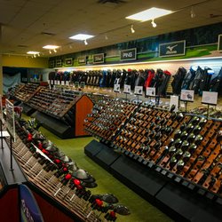 Edwin Watts Golf - Clubs