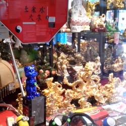 Importadora y Exportadora Comercial Tam´s S.A. de C.V.