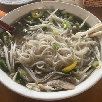 Midtown Pho - Wine Bars Near Me - Raleigh, North Carolina Midtown Pho - Wine Bars Near Me - Raleigh, North Carolina