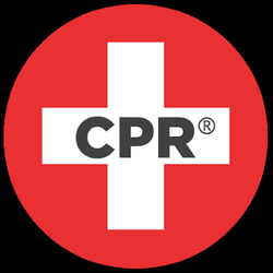 CPR Cell Phone Repair Richmond - Bella Terra