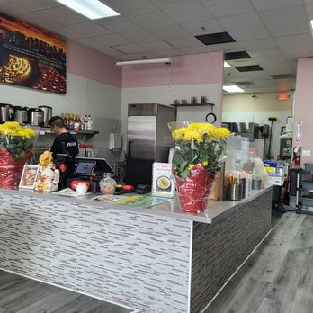 Pho Garlic - Vietnamese Near Me - San Jose, California Pho Garlic - Vietnamese Near Me - San Jose, California