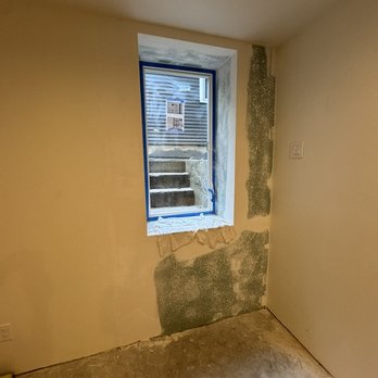 DevelPRO - Inside - General Contractors Near Me - Kirkland, Washington