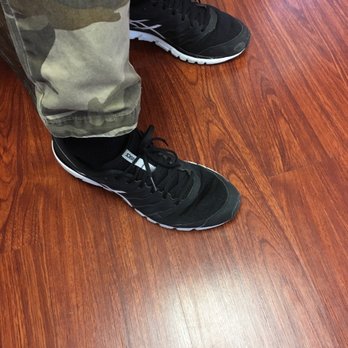 Velvet Vapors - Feet!!!!! - Vape Shops Near Me - Tucson, Arizona