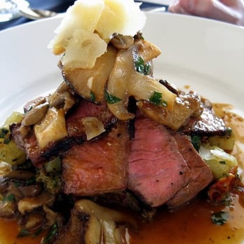 Waterfront Restaurant - New American Near Me - Sister Bay, Wisconsin Waterfront Restaurant - New American Near Me - Sister Bay, Wisconsin
