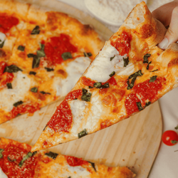Josephs Classic Market - West Palm Beach - Pizza at Joseph's Classic Market