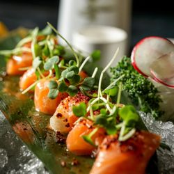 Imasa Sushi