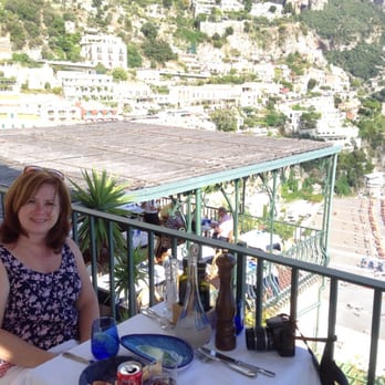 Caffè Positano - Italian Near Me - Positano, SA Caffè Positano - Italian Near Me - Positano, SA
