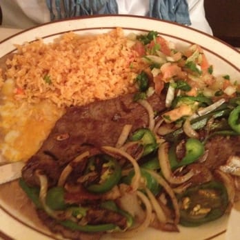 El Farolito - Carne Asada. - Mexican Near Me - Placentia, California