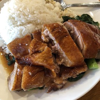 Hao Cafe - Barbeque Near Me - Duarte, California