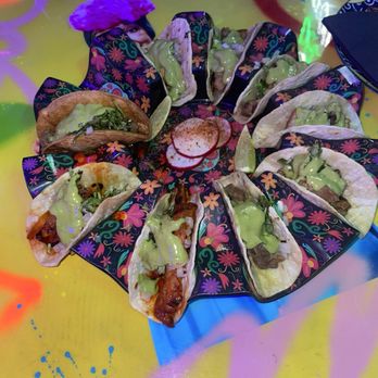 Noche De Margaritas - Mexican Near Me - Queens, New York Noche De Margaritas - Mexican Near Me - Queens, New York