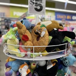 Five Below