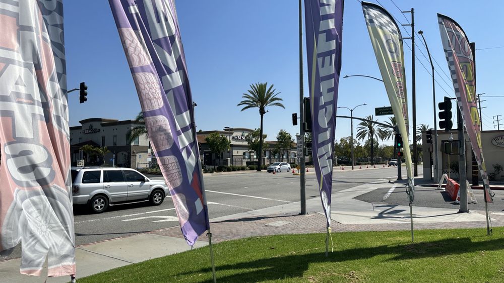 ALEX TIRES Updated August 2024 27 Photos & 49 Reviews 21815