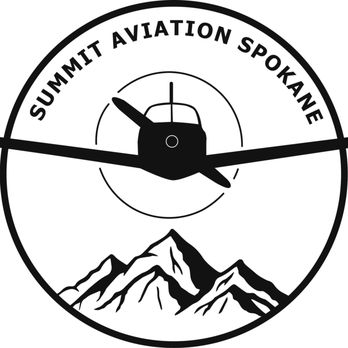 Summit Aviation Spokane - Flight Instruction Near Me - Spokane, Washington Summit Aviation Spokane - Flight Instruction Near Me - Spokane, Washington