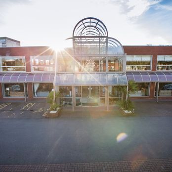 Cookes Furniture - Furniture Stores Near Me - Birmingham, XWM Cookes Furniture - Furniture Stores Near Me - Birmingham, XWM