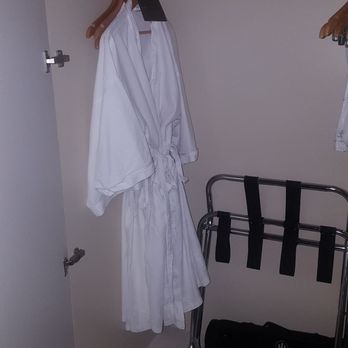 Loft 523 - Hotels Near Me - New Orleans, Louisiana Loft 523 - Hotels Near Me - New Orleans, Louisiana