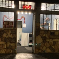 Art Electronics