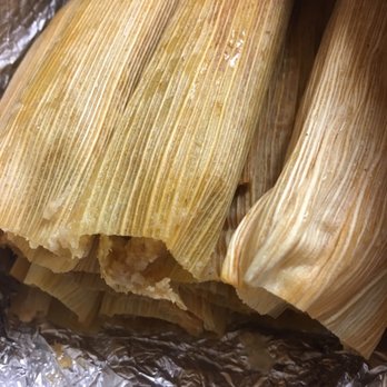 Granny's Tamales Houston - Beef & Pork Spicy }:{ - Fast Food Near Me - Humble, Texas Granny's Tamales Houston - Beef & Pork Spicy }:{ - Fast Food Near Me - Humble, Texas