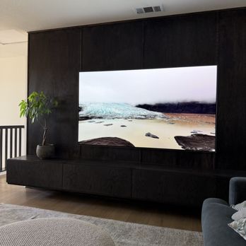 Handy King - TV Mounting Near Me - San Diego, California