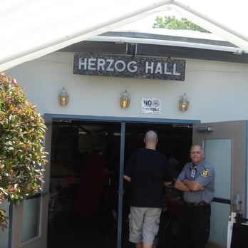 Sonoma-Marin Fairgrounds - Chili Cook-off 5/9/09 (Herzog Hall for Chili & Salsa Tasting) - Venues & Event Spaces Near Me - Petaluma, California Sonoma-Marin Fairgrounds - Chili Cook-off 5/9/09 (Herzog Hall for Chili & Salsa Tasting) - Venues & Event Spaces Near Me - Petaluma, California