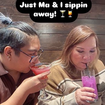Eiko's Napa - Lychee yumm yumm ! - Sushi Bars Near Me - Napa, California