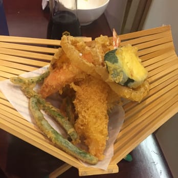 Sushiland - Japanese Near Me - Hayward, California
