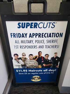 Supercuts 1217 W Irvington Rd Tucson Az Beauty Salons Equipment Supls Mapquest