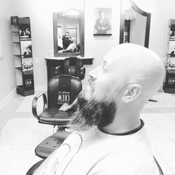 The Best 10 Barbers In Oakville On - Best Haircut Oakville Ontario The Best 10 Barbers In Oakville On - Best Haircut Oakville Ontario
