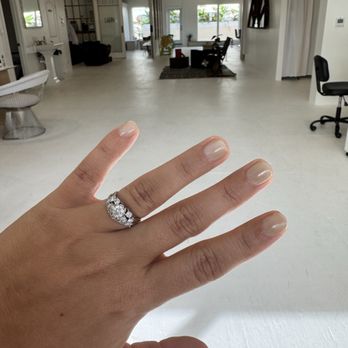 25 Luana - Hair Salons Near Me - Urban Honolulu, Hawaii 25 Luana - Hair Salons Near Me - Urban Honolulu, Hawaii