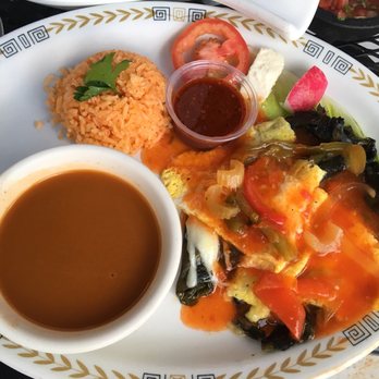 Mari Chuy's - Chiles Rellenos Con Queso - Mexican Near Me - Reno, Nevada Mari Chuy's - Chiles Rellenos Con Queso - Mexican Near Me - Reno, Nevada