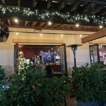 Donovan's Meatery - Great vibe! Love the ambiance. - Steakhouses Near Me - Riverview, Florida Donovan's Meatery - Great vibe! Love the ambiance. - Steakhouses Near Me - Riverview, Florida