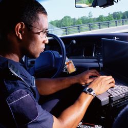 Maritime Business College - Corrections and Law Enforcement Diploma Program - Maritime Business College