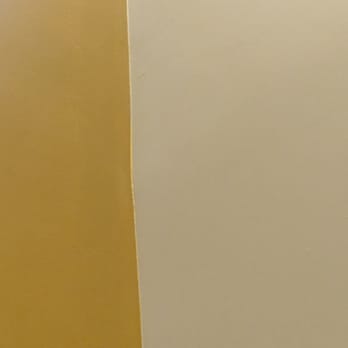 Garcia Paint - Amature painters - Painters Near Me - Greensboro, North Carolina Garcia Paint - Amature painters - Painters Near Me - Greensboro, North Carolina