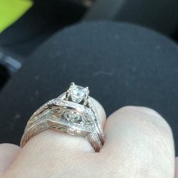Rogers Jewelers