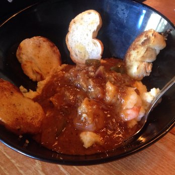 Two Chicks Cafe - BBQ Shrimp & Grits - Breakfast & Brunch Near Me - New Orleans, Louisiana Two Chicks Cafe - BBQ Shrimp & Grits - Breakfast & Brunch Near Me - New Orleans, Louisiana